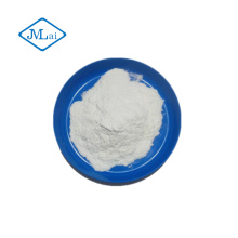 Heißes verkaufendes Tensid Natriumcarboxymethylcellulose CMC